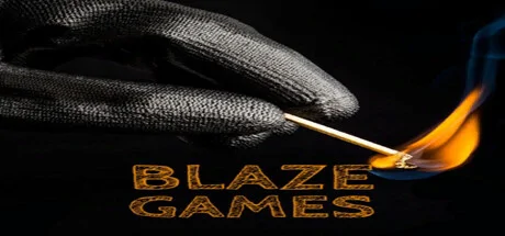 Loading Screen Simulator PC performance and system requirements