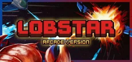 Lobstar: Arcade Version PC system requirements