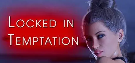 Locked in Temptation PC performance and system requirements