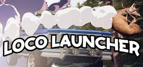 Loco Launcher System Requirements (2021) | Minimum & Recommended PC Specs