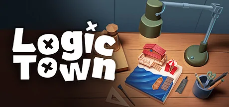 Logic Town PC performance and system requirements
