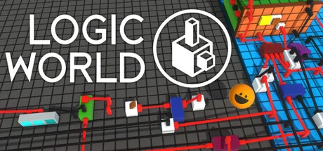 Logic World PC performance and system requirements