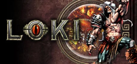 Loki PC performance and system requirements