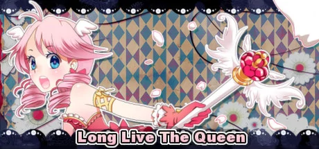 Long Live The Queen PC performance and system requirements