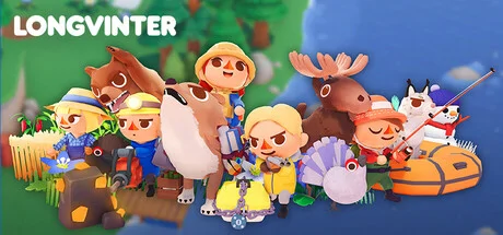 Longvinter PC performance and system requirements