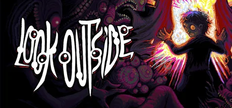 Look Outside PC system requirements screenshot