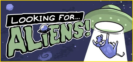 Looking for Aliens PC performance and system requirements