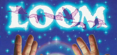 LOOM PC performance and system requirements
