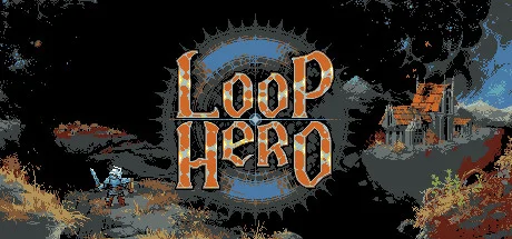 Loop Hero PC performance and system requirements