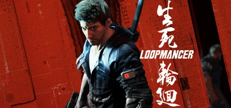 Loopmancer PC system requirements screenshot