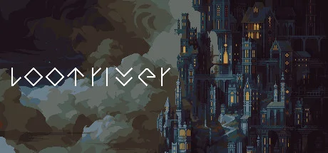 Loot River PC system requirements screenshot