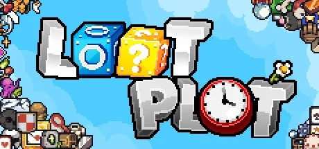 LOOTPLOT PC performance and system requirements