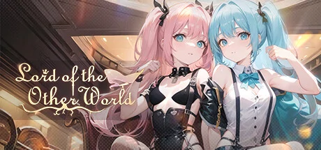 Lord of the Other World PC system requirements screenshot