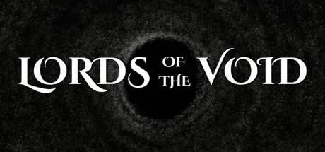 Lords of the Void PC performance and system requirements