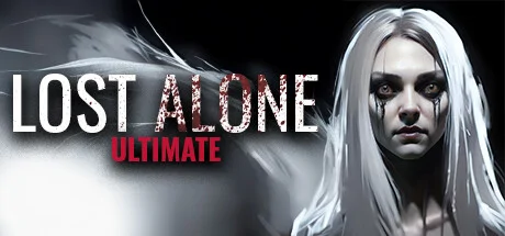 Lost Alone Ultimate PC system requirements screenshot