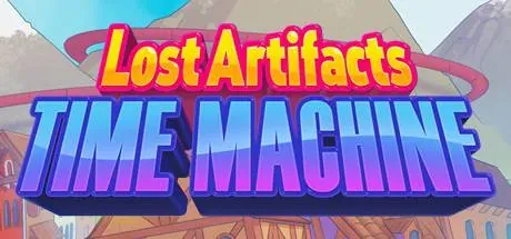 Lost Artifacts: Time Machine System Requirements (2018) | Minimum ...