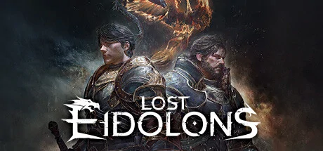 Lost Eidolons PC performance and system requirements