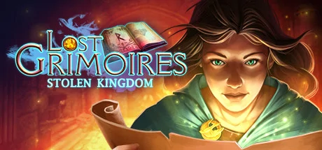 Lost Grimoires: Stolen Kingdom PC performance and system requirements