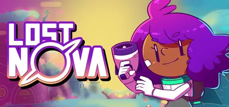 Lost Nova PC system requirements screenshot