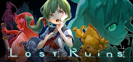 Lost Ruins PC performance and system requirements