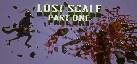 Lost Scale: Part One System Requirements (2021) | Minimum & Recommended ...