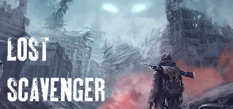 Lost Scavenger PC performance and system requirements