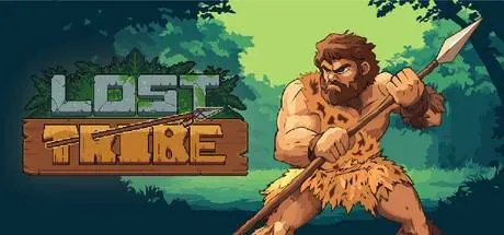 Lost Tribe PC performance and system requirements