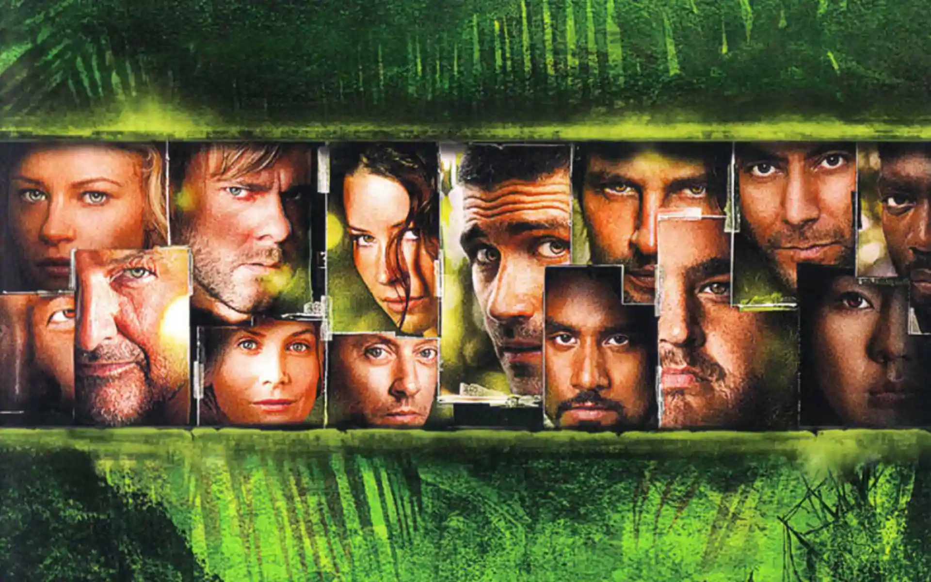 Lost: Via Domus PC system requirements screenshot