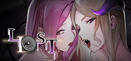 Lost2 PC performance and system requirements