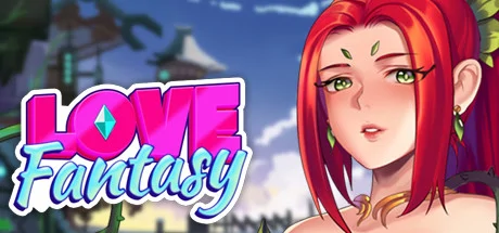 Love Fantasy PC performance and system requirements