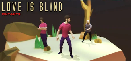 Love is Blind: Mutants PC performance and system requirements