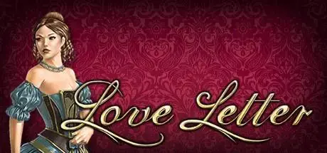 Love Letter (itch) PC system requirements screenshot