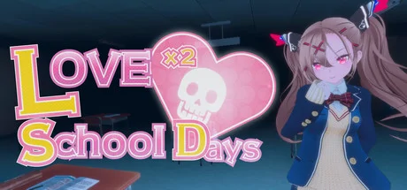 Love Love School Days PC performance and system requirements