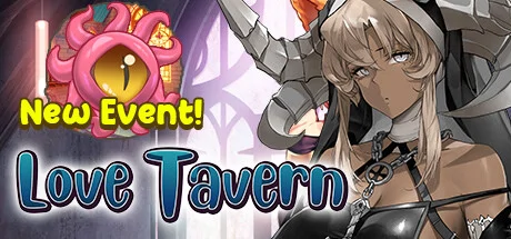 Love Tavern PC performance and system requirements