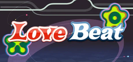 LoveBeat PC system requirements screenshot