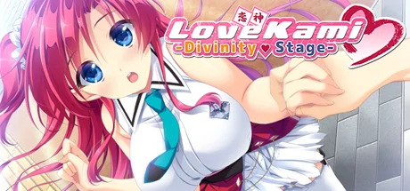 LoveKami -Divinity Stage PC performance and system requirements