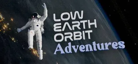 Low Earth Orbit Adventures System Requirements | Minimum & Recommended ...