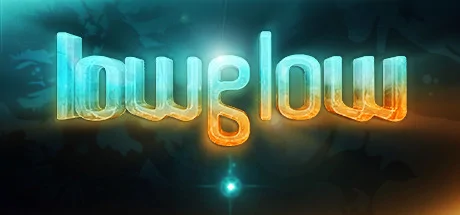 Lowglow PC performance and system requirements