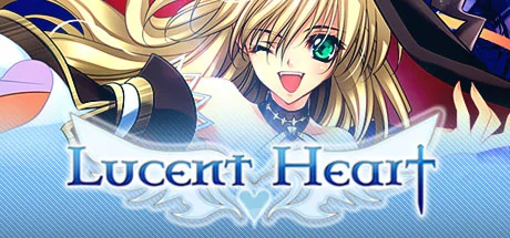 Lucent Heart PC performance and system requirements