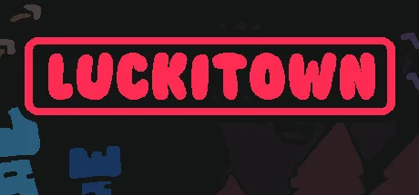 Luckitown PC system requirements screenshot