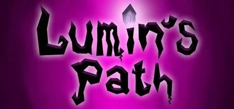 Lumin Game System Lumin's Path System Requirements | Can I Run It?, Can I run Lumin's Path
