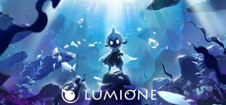 Lumione PC system requirements screenshot