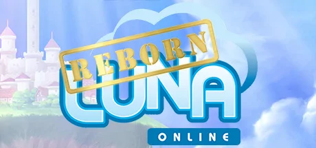Luna Online: Reborn PC system requirements screenshot
