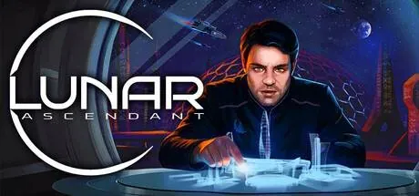 Lunar Ascendant PC performance and system requirements
