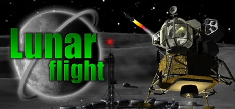 Lunar Flight PC performance and system requirements