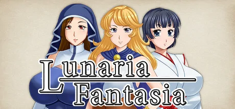 Lunaria Fantasia PC performance and system requirements