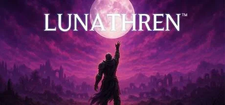 LUNATHREN PC performance and system requirements