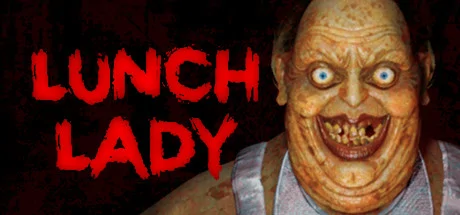 Lunch Lady PC performance and system requirements