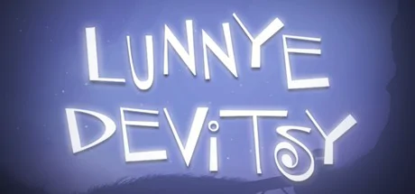 Lunnye Devitsy PC performance and system requirements