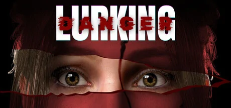Lurking Danger PC system requirements screenshot